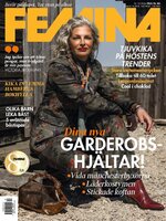 Femina